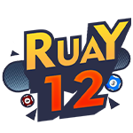 ruay12 สล็อตเว็บใหญ่ แตกง่าย จ่ายจริง ระบบออโต้สุดล้ำ